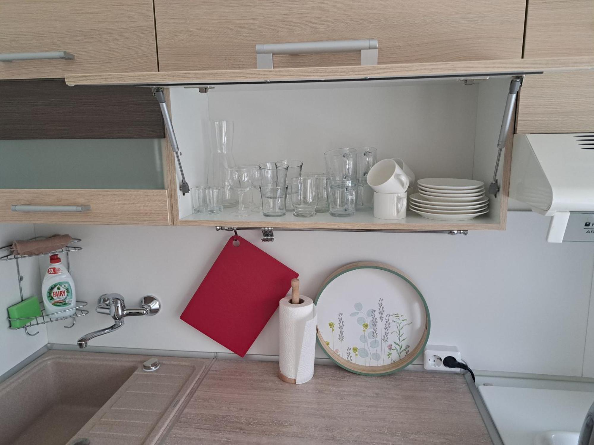 Sweet Home Šiauliai Екстериор снимка